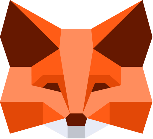 MetaMask